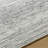Gallinas Hand Loomed Wool Indoor Rug-93476520