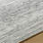 Gallinas Hand Made Rug-93476520