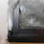 Photos des clients 1 de 1