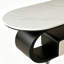 Table basse Modern Light Luxury-413644799-413644736-413644737