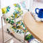 Citrus Garden Fabric-22437082
