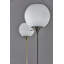 Reed 71'' Torchiere Floor Lamp-144812119