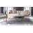 Balabak Geometric Indoor Rug-124166959