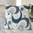 Damask Throw Pillow-94353528-16678180