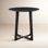 Fischer Round Counter Height Dining Table