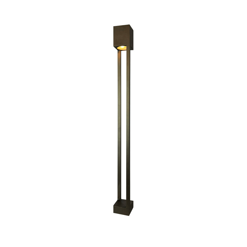 PLB23