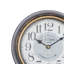 Horloge murale Cardona
