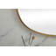 Miroir Bertin-257872830-257872827