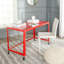Bureau Bentley