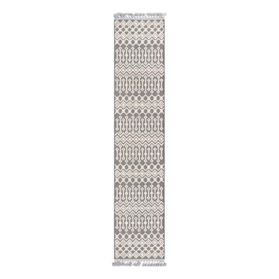 Groton Indoor Rug