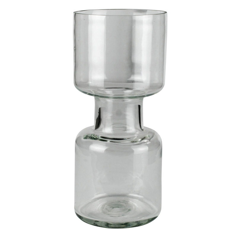 Vase Fanessa