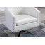 Fauteuil Bushgrove-946357594