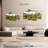 Alvord Irish Village Cabin-108820260