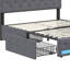 Storage Bed-858816231