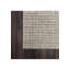 Harmony 2,2 x 3,11 59003-8555 beige / gris-117274145