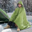 Couverture de camping portable pour l'extérieur-108574495-108574498