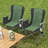 Sufiyan Folding Camping Chair-520683521