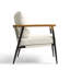 Fauteuil d'appoint Dajauna-2113133139