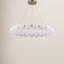 Minza 21-Light Chandelier-1689120033-1689120038