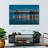 Aletra Huntington Dock Lights-107855151