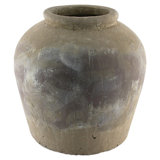 Ceramic Table Vase