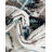 Somerville Geometric Indoor Rug-1775118648-1785900646