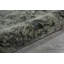Akins Abstract Area Rug-19614522