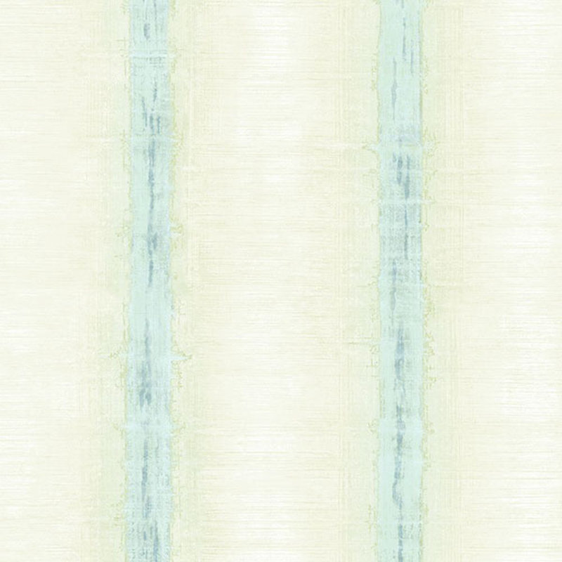 Rouleau de papier peint texturé L 15 po x l 15 po, Neutre