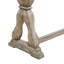 Console Armandas Roxanne-888894433