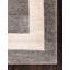 Dejourn Hand Woven Area Rug-542103244
