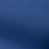 Velours bleu est en rupture de stock