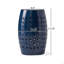 Table d'appoint RUBY12-1306834802