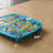 Damarria Silicone Ice Cube Tray