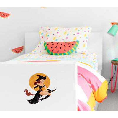 Wall Decal