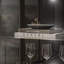 Display Cabinet