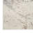 Abstract Indoor Rug-578281867