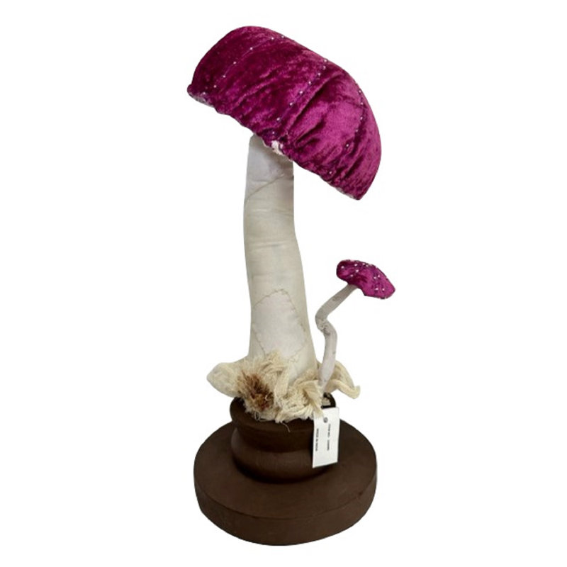 Andreous Figurines & Sculptures