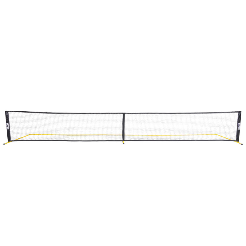 VEVOR Pickleball with Carrying Case