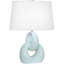 Fusion Table Lamp-26591909