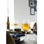 Cabernet Craft Beer Glass