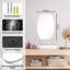 Miroir mural-1823374898-1814681321