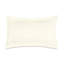 Fresco Sateen Envelope Sham-71580769-71580772
