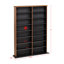 Vitrine multimédia 2 colonnes 38,75 po Cataleya-29539475
