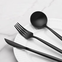 https://assets.wfcdn.com/im/50596146/resize-h210-w210%5Ecompr-r85/2595/259572384/Ivy+Bronx+Jerritt+Stainless+Steel+Flatware+Set+-+Service+for+8.jpg