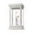 Swann Wall Light-143238887-143238810