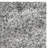 Coltan Shag Hand Tufted Performance Rug-1940841489