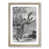 Oak Framed selected