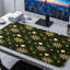 Polyester Desk Pad-331151592