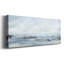 Voile II sur toile-200409768