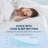 Bedsure King Cooling Comforter – Dual-Sided Moisture-Wicking Duvet Insert, Lightweight & Breathable, White-114641714